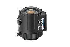 ֱ���(q��)��(d��ng)�Ԅ�(d��ng)��Ȧ�R�^