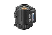 ҕ�l�(q��)��(d��ng)�Ԅ�(d��ng)��Ȧ�R�^