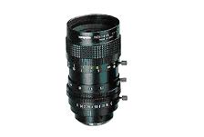 �ք�(d��ng)׃���R�^