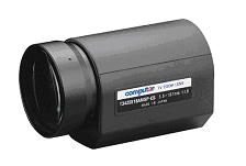 �ք�(d��ng)׃���R�^