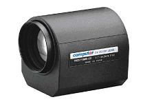 늄�(d��ng)׃���R�^