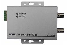 1200���p�g��ҕ�l�l����