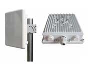 �o���W��