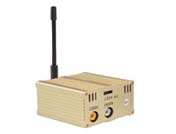 �o��΢���D��l��C