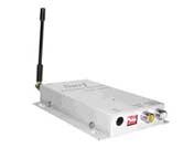 �o��΢���D����ՙC