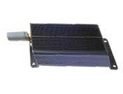 �o��΢���D��l��C