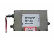 �o��΢���D��l��C