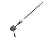 ��ľ�����쾀