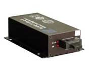 1·��(sh��)��ҕ�l��˙C(j��)