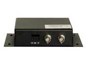 2·��(sh��)��ҕ�l��˙C(j��)