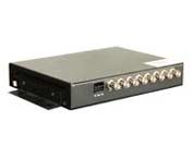 8·��(sh��)��ҕ�l��˙C(j��)