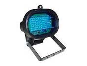 30�ױO�ؼt���