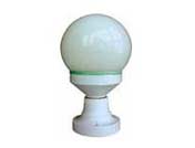 �҃�����ȫ�Ƕȼt���