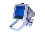 50�ױO�ؼt���