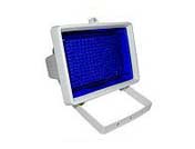 200�ױO�ؼt���