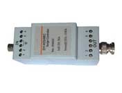 ����һ������