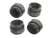 �̶���Ȧ�����R�^