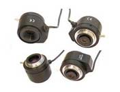 �Ԅӹ�Ȧ�����R�^