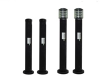 �h(yu��n)���x�p�l(f��)�p�ն�����t��≦ 