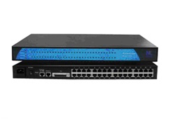 �K�˷���(w��)��