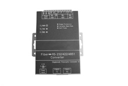 ���ڹ�˙C(j��)