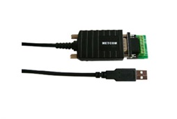 USB�D(zhu��n)�Q��