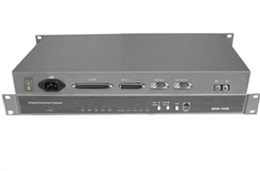 E1��˙C(j��)