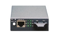 �հl(f��)��