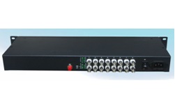 �C�ϘI(y��)��(w��)��˙C(j��)