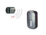 2.4G/RFID���h(yu��n)���x