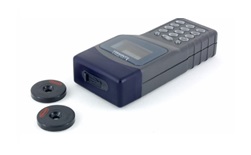 RFID�������ęC(j��)