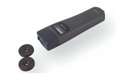 3000 ��(sh��)�a�@ʾ��