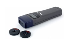 3000 ��(sh��)�a�¼������