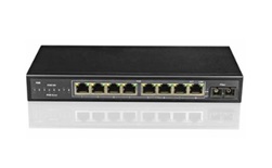 �W(w��ng)�j(lu��)�����˙C(j��)