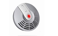 ȼ?x��)�̽�y(c��)��(b��o)����