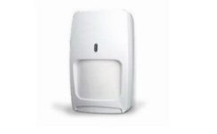 �t��΢��̽�y(c��)��