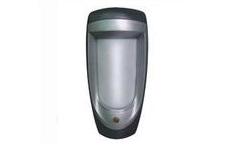 �����ˮ��Ԫ�t��̽�y(c��)��