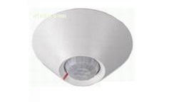 ��피t��̽�y(c��)��