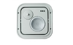 ���b���̽�y��