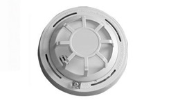 �ضȈ�(b��o)��̽�y(c��)��