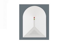 ��������̽�y(c��)��