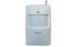 �o��Ļ���t��̽�y��