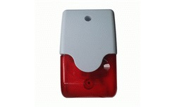 �⾯̖(h��o)