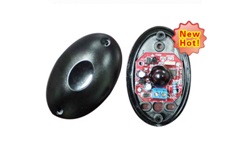 �ι�������(d��ng)�t�⾀(xi��n)��(du��)��̽�y(c��)��