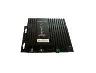 �W�jҕ�l�D�Q��