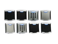 �T���x����