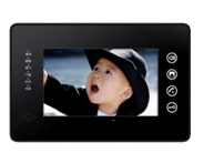 7��Һ������ɫ��ҕ�֙C