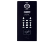 ��ҕ���v���C