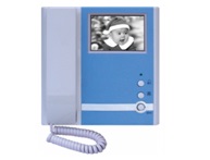 �ڰ׿�ҕ���v�֙C