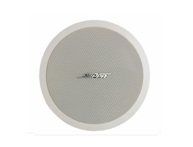 �����컨����